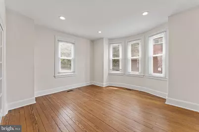 116 E King Street, Malvern, PA 19355 - Photo 9