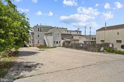 116 E King Street, Malvern, PA 19355 - Photo 19