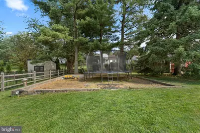 1435 Hunters Lane, West Chester, PA 19380 - Photo 7