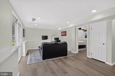 1435 Hunters Lane, West Chester, PA 19380 - Photo 41