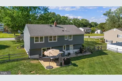 1435 Hunters Lane, West Chester, PA 19380 - Photo 53