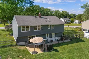1435 Hunters Ln, West Chester, PA 19380 - Photo 53
