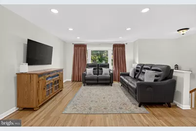 1435 Hunters Lane, West Chester, PA 19380 - Photo 23