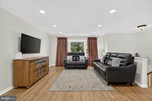 1435 Hunters Ln, West Chester, PA 19380 - Photo 23