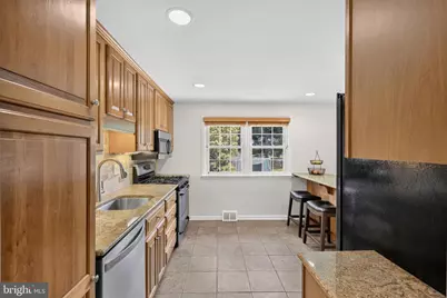 1435 Hunters Lane, West Chester, PA 19380 - Photo 17