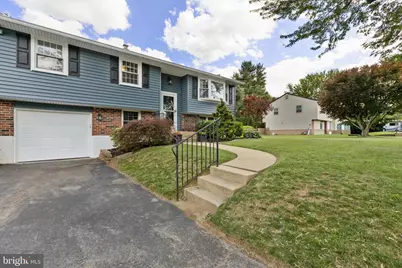 1435 Hunters Lane, West Chester, PA 19380 - Photo 57