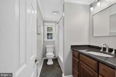 1435 Hunters Lane, West Chester, PA 19380 - Photo 31