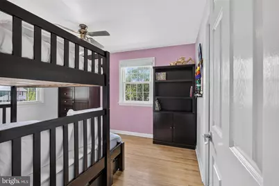 1435 Hunters Lane, West Chester, PA 19380 - Photo 37