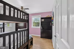 1435 Hunters Ln, West Chester, PA 19380 - Photo 37