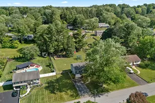 1435 Hunters Ln, West Chester, PA 19380 - Photo 59