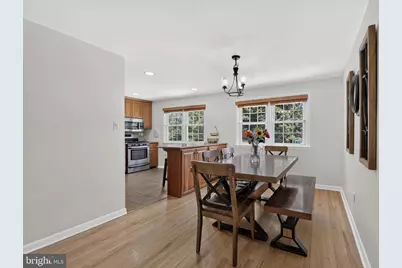 1435 Hunters Lane, West Chester, PA 19380 - Photo 25