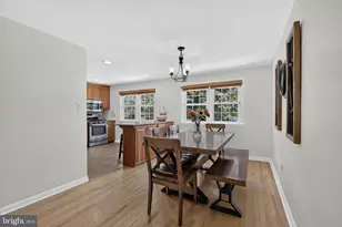 1435 Hunters Ln, West Chester, PA 19380 - Photo 25