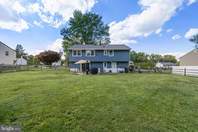 1435 Hunters Lane, West Chester, PA 19380 - Photo 5