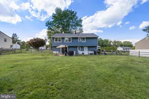 1435 Hunters Ln, West Chester, PA 19380 - Photo 5
