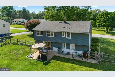 1435 Hunters Lane, West Chester, PA 19380 - Photo 3