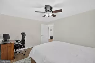 1435 Hunters Ln, West Chester, PA 19380 - Photo 47