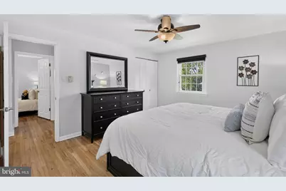 1435 Hunters Lane, West Chester, PA 19380 - Photo 29