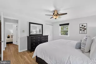1435 Hunters Ln, West Chester, PA 19380 - Photo 29