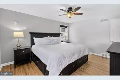 1435 Hunters Lane, West Chester, PA 19380 - Photo 27