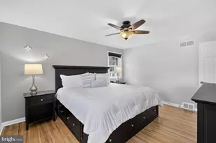 1435 Hunters Ln, West Chester, PA 19380 - Photo 27
