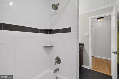 1435 Hunters Lane, West Chester, PA 19380 - Photo 33