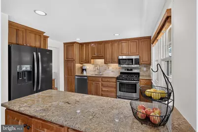 1435 Hunters Lane, West Chester, PA 19380 - Photo 13