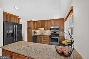 1435 Hunters Ln, West Chester, PA 19380 - Photo 13