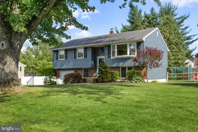 1435 Hunters Lane, West Chester, PA 19380 - Photo 51