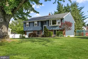 1435 Hunters Ln, West Chester, PA 19380 - Photo 51