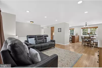 1435 Hunters Lane, West Chester, PA 19380 - Photo 21