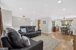 1435 Hunters Ln, West Chester, PA 19380 - Photo 21