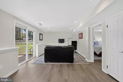 1435 Hunters Lane, West Chester, PA 19380 - Photo 39