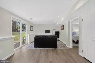 1435 Hunters Ln, West Chester, PA 19380 - Photo 39