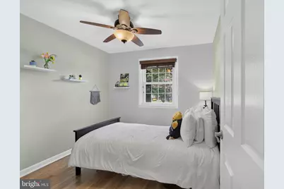 1435 Hunters Lane, West Chester, PA 19380 - Photo 35