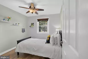 1435 Hunters Ln, West Chester, PA 19380 - Photo 35