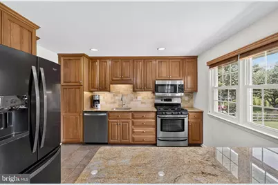 1435 Hunters Lane, West Chester, PA 19380 - Photo 15