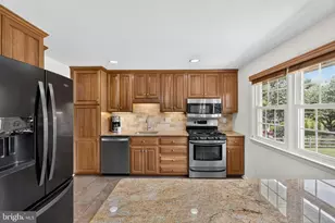 1435 Hunters Ln, West Chester, PA 19380 - Photo 15