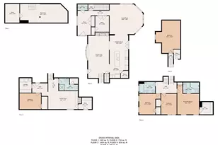 1110 W Valley Rd, Wayne, PA 19087 - Photo 87