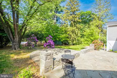 1110 W Valley Road, Wayne, PA 19087 - Photo 75