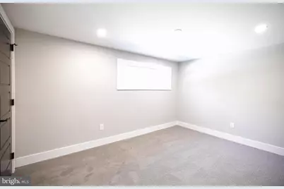 1110 W Valley Road, Wayne, PA 19087 - Photo 69