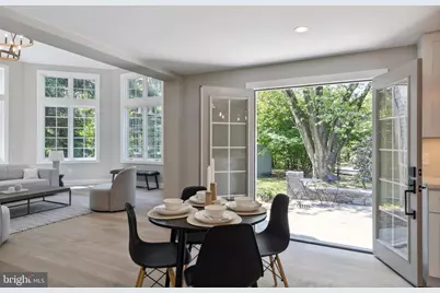 1110 W Valley Road, Wayne, PA 19087 - Photo 17