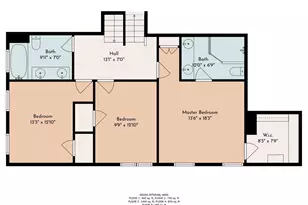 1110 W Valley Rd, Wayne, PA 19087 - Photo 89