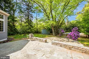 1110 W Valley Rd, Wayne, PA 19087 - Photo 73