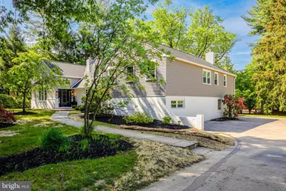 1110 W Valley Road, Wayne, PA 19087 - Photo 81