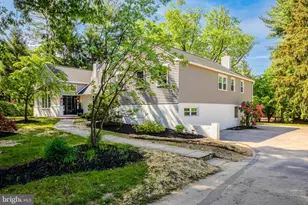 1110 W Valley Rd, Wayne, PA 19087 - Photo 81