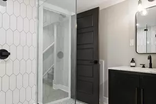 1110 W Valley Rd, Wayne, PA 19087 - Photo 67