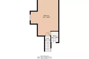 1110 W Valley Rd, Wayne, PA 19087 - Photo 91