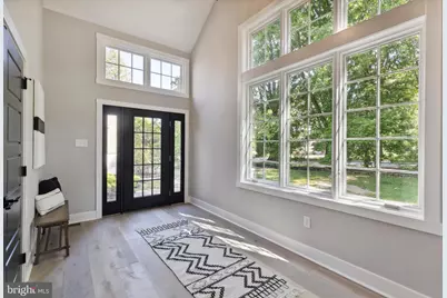 1110 W Valley Road, Wayne, PA 19087 - Photo 5