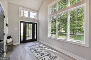1110 W Valley Rd, Wayne, PA 19087 - Photo 5