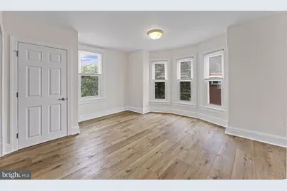 116 E King Street, Malvern, PA 19355 - Photo 9